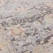Ковер Flores Gita Classic Persian Border Rug FR03 120x170