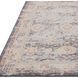 Ковер Flores Gita Classic Persian Border Rug FR03 120x170