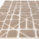 Килим Freja Method Sand 160х230 см