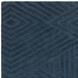 Килим Hague Teal 120x170 см