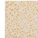 Килим Muse Yellow Spotty Rug MU12 160x230 см