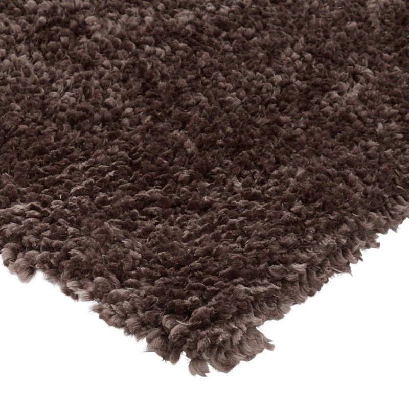 Килим Spiral Taupe 120х170 см