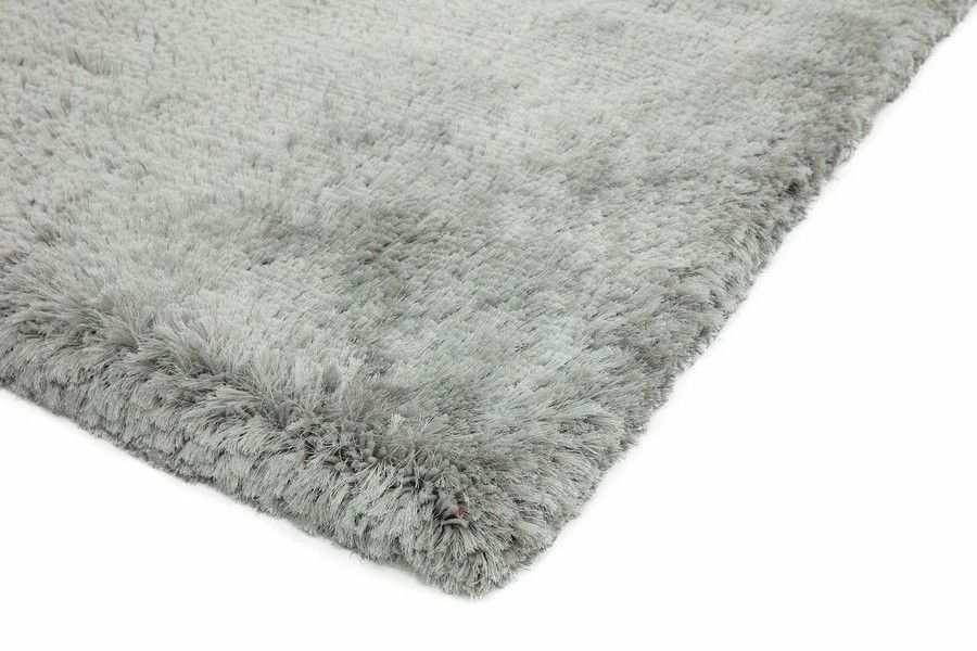 Ковер Plush Silver 120х170 см