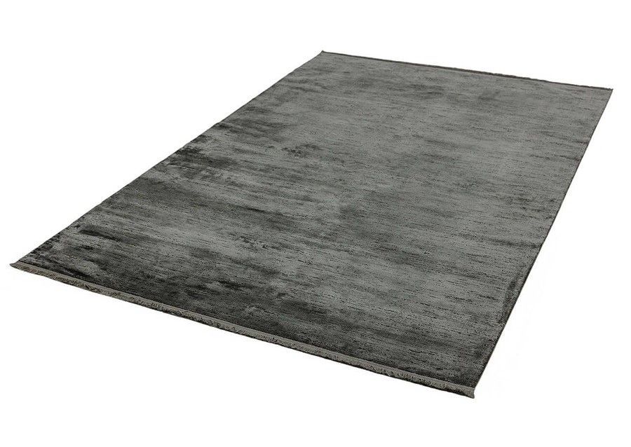 Ковер Olympia OL04 Anthracite Border 200х290 см