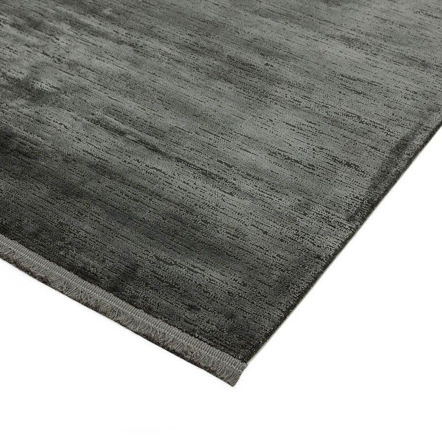 Ковер Olympia OL04 Anthracite Border 200х290 см