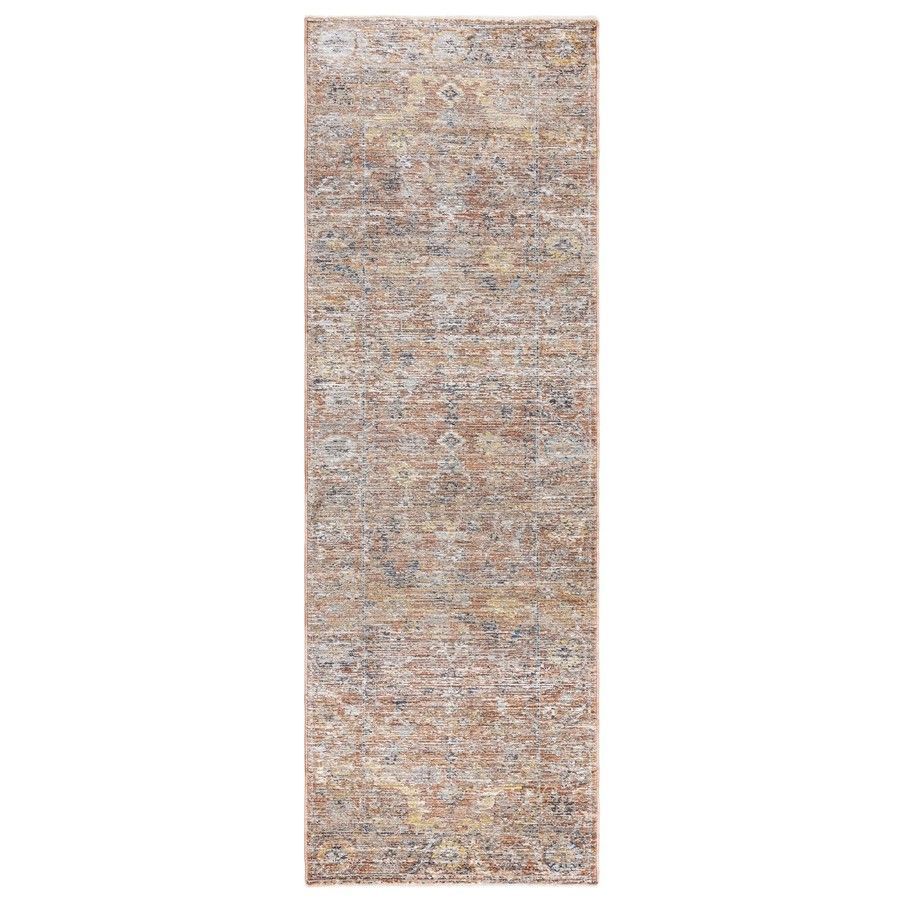 Ковер Jasper 05 200х300 см