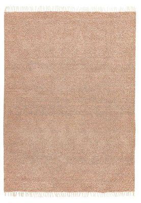 Килим Clover Pink 160х230 см