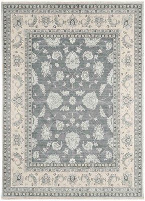 Килим Chobi CB09 130х190 см