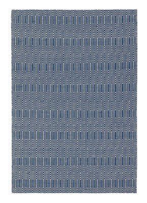 Ковер Sloan Blue 120х170 см