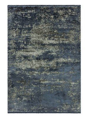Килим Athera AT02 Sapphire Abstract 120х170 см