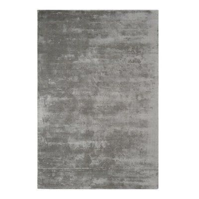 Килим Bellagio Zinc 200х300 см