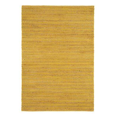 Килим Ranger Mustard 66х200 см