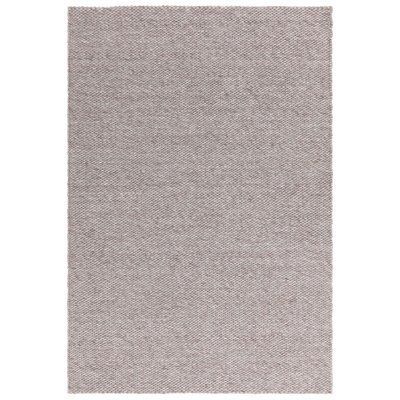 Килим Zander Charcoal 120х170 см