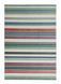 Килим Skye SK01 Stripe 120х180 см