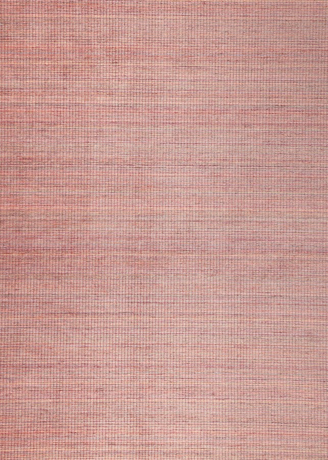 Килим легкої чистки Kets SEUL APPLE 160x230, Рожевий, 1.6 х 2.3 м, Рожевий