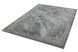 Килим Zehraya ZE04 Silver 200х290 см