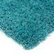 Ковер Diva Teal 100х150 см