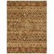 Ковер Yale YA01 Toffee 120х170 см