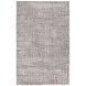 Килим ручної роботи Leara Gray 160x230, сірий, 1.6 х 2.3 м, Сірий