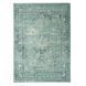 Килим Verve VE10 Blue 160х250 см