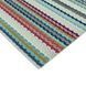 Ковер Skye SK01 Stripe 120х180 см