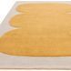Килим Canvas Sculpt 200х290 см