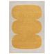 Килим Canvas Sculpt 200х290 см