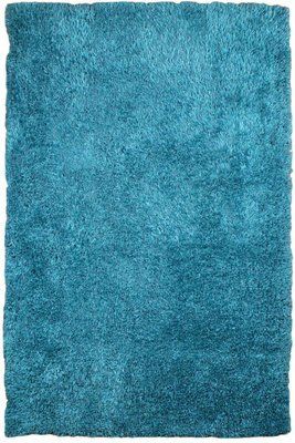 Килим Diva Teal 120х170 см