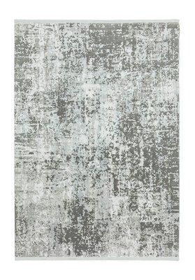 Килим Olympia OL07 Silver Grey 160х230 см