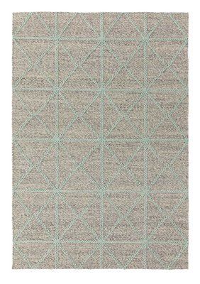 Килим Prism Mint 200х290 см