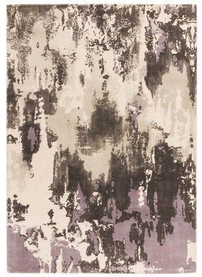 Килим Saturn Heather 200х290 см
