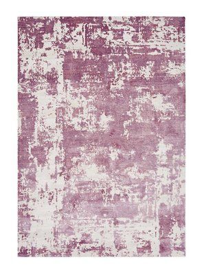 Килим Astral з сильним блиском AS05 Heather 240x340 см