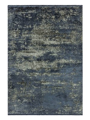 Килим Athera AT02 Sapphire Abstract 160х230 см