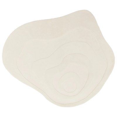 Ковер Olsen Surge 05 150x150 см