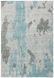 Ковер Nova NV15 Painterly Duckegg 160х230 см