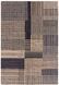Килим Aspect Grey Multi 120х170 см