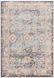 Ковер Flores Gita Classic Persian Border Rug FR03 200x290
