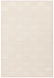 Ковер шерстяной ручной работы Empire Cream/Neutral 120x170