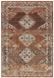 Ковер Zola Tark 195x290 см традиционный персидский