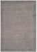 Ковер York Grey 120х170 см