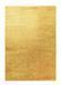 Килим Payton Gold 200х290 см