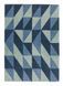 Килим Reef RF04 66х200 см