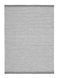 Килим Knox Grey 120х170 см