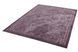 Ковер Zehraya ZE01 Purple 120х180 см