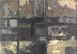 Килим легкої чистки Venezia Art 200x300, мульті;сірий, 2.0 х 3.0 м, Мульті, Сірий