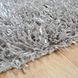 Ковер Metallica Silver Polyester 160х230 см
