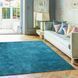 Килим Diva Teal 120х170 см
