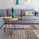 Килим Aspect Grey Multi 120х170 см