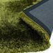Килим Plush Green 200х300 см