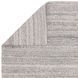 Ковер Abbus Steel 120х170 см